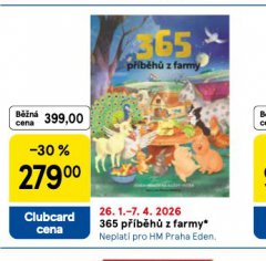 365 P��B�H� Z FARMY