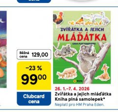 ZV���TKA A JEJICH ML���TKA