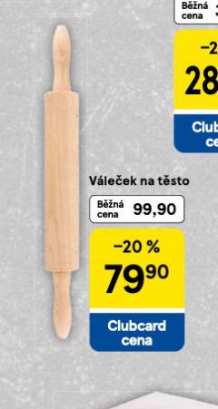 V�LE�EK NA T�STO