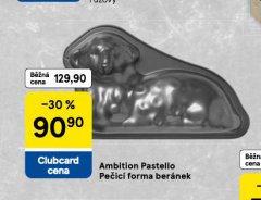 PE��C� FORMA BER�NEK