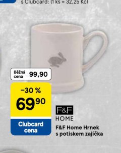 HRNEK S POTISKEM ZAJ��EK