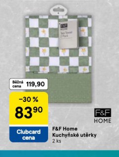 KUCHY�SK� UT�RKY