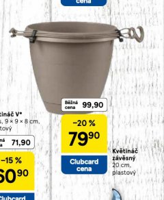 KV�TIN�� Z�V�SN�