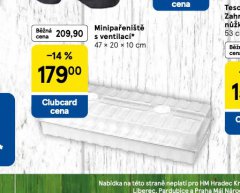 MINIPA�ENI�T� S VENTILAC�