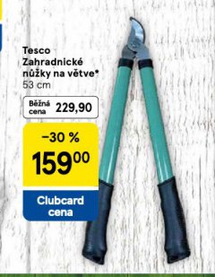 ZAHRADNICK� NَKY NA V�TVE