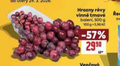 HROZNY R�VY TMAV�