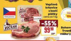 VEP�OV� KRKOVICE S KOST� PL�TKY