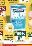 TRVANLIV� ML�KO 1,5%