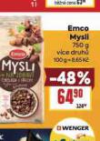 EMCO MYSLI