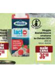 MEGGLE BEZLAKT�ZOV� SMETANA KE �LEH�N� 30%