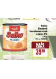 SALKO SLAZEN� KONDENZOVAN� ML�KO 8%