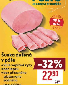 �UNKA DU�EN� V P��E