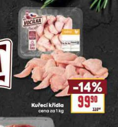 KU�EC� K��DLA