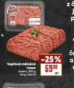 VEP�OV� M�LN�N� MASO