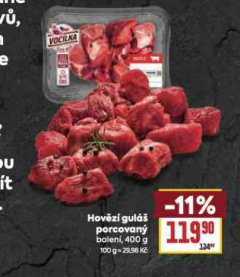 HOV�Z� GUL�� PORCOVAN�