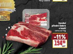 HOV�Z� P�EDN� �EBRO