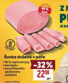 �UNKA DU�EN� V P��E