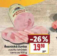 �EZNICK� �UNKA
