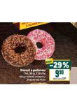 DONUT S POLEVOU