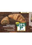 MULTICERE�LN� CROISSANT S M�SLEM
