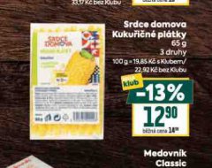 KUKU�I�N� PL�TKY