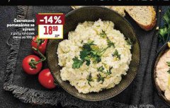 �ESNEKOV� POMAZ�NKA SE S�REM