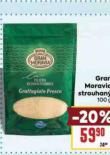 GRAN MORAVIA STROUHAN�
