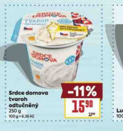 TVAROH ODTU�N�N�