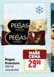 PEGAS PREMIUM