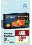 NOWACO OBALOVAN� S�R