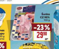 �UNKA CZ 95%