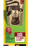 TCHIBO GOLD SELECTION