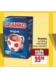 GRANKO