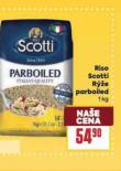 RISO SCOTTI RݎE PARBOILED