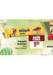 NESQUIK SU�ENKA