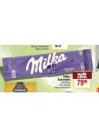 MILKA �OKOL�DA
