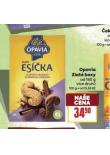 OPAVIA ZLAT� BOXY