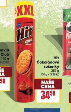 HIT �OKOL�DOV� SU�ENKY