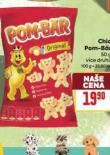 CHIO POM B�R