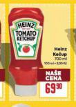 HEINZ KE�UP