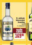 R. JEL�NEK MORAVSK� �VESTKA