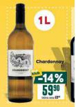 CHARDONNAY