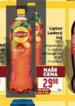 LIPTON LEDOV� �AJ