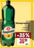 PIVO ZLATOPRAMEN 11