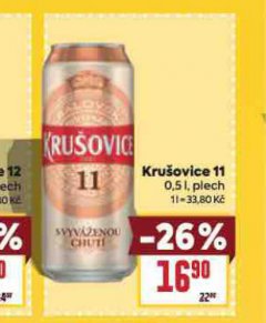 KRU�OVICE 11