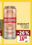 KRU�OVICE 11
