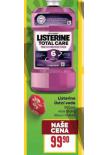 LISTERINE �STN� VODA