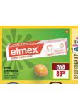 ELMEX ZUBN� PASTA