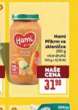 HAMI P��KRM VE SKLENI�CE