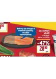 LOSOS FILET S Kَ�